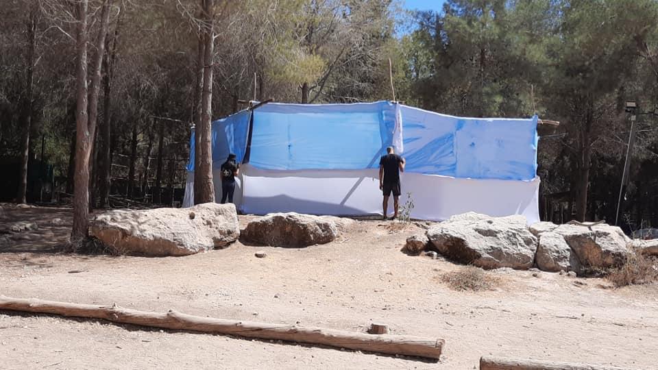 WhatsApp Image 2021-08-15 at 10.21.42 PM.jpeg